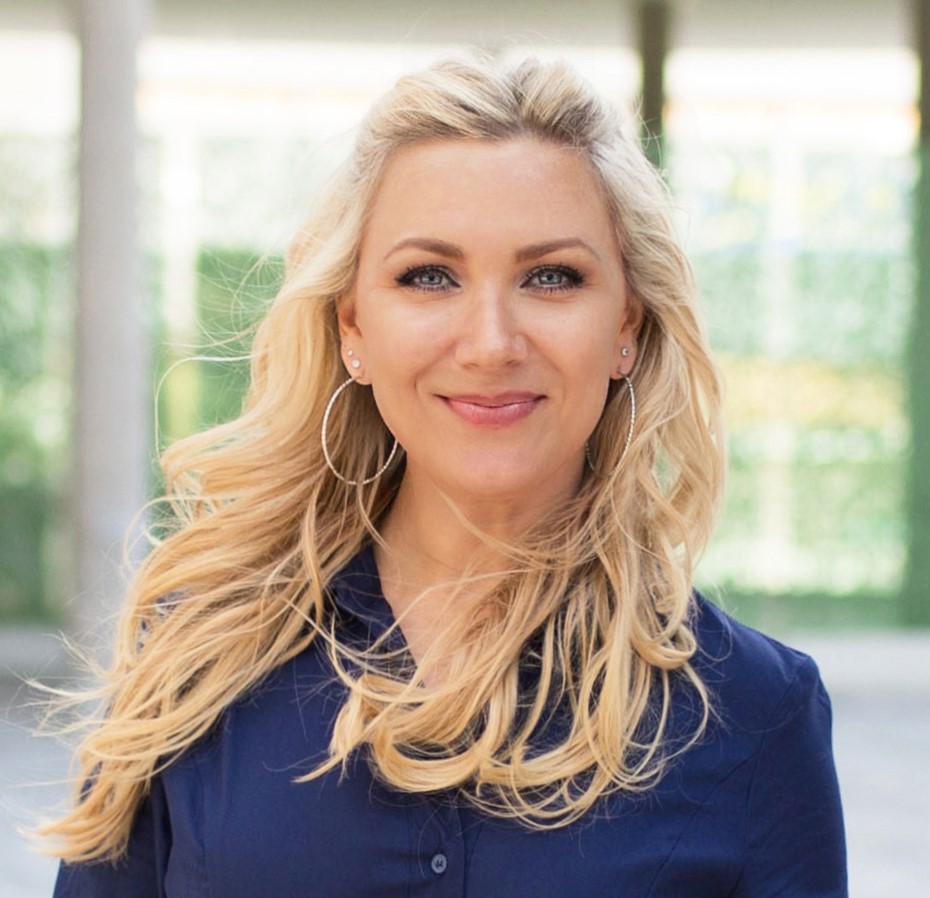 Pamela_Obermaier_credits_Tamara_Wassermann