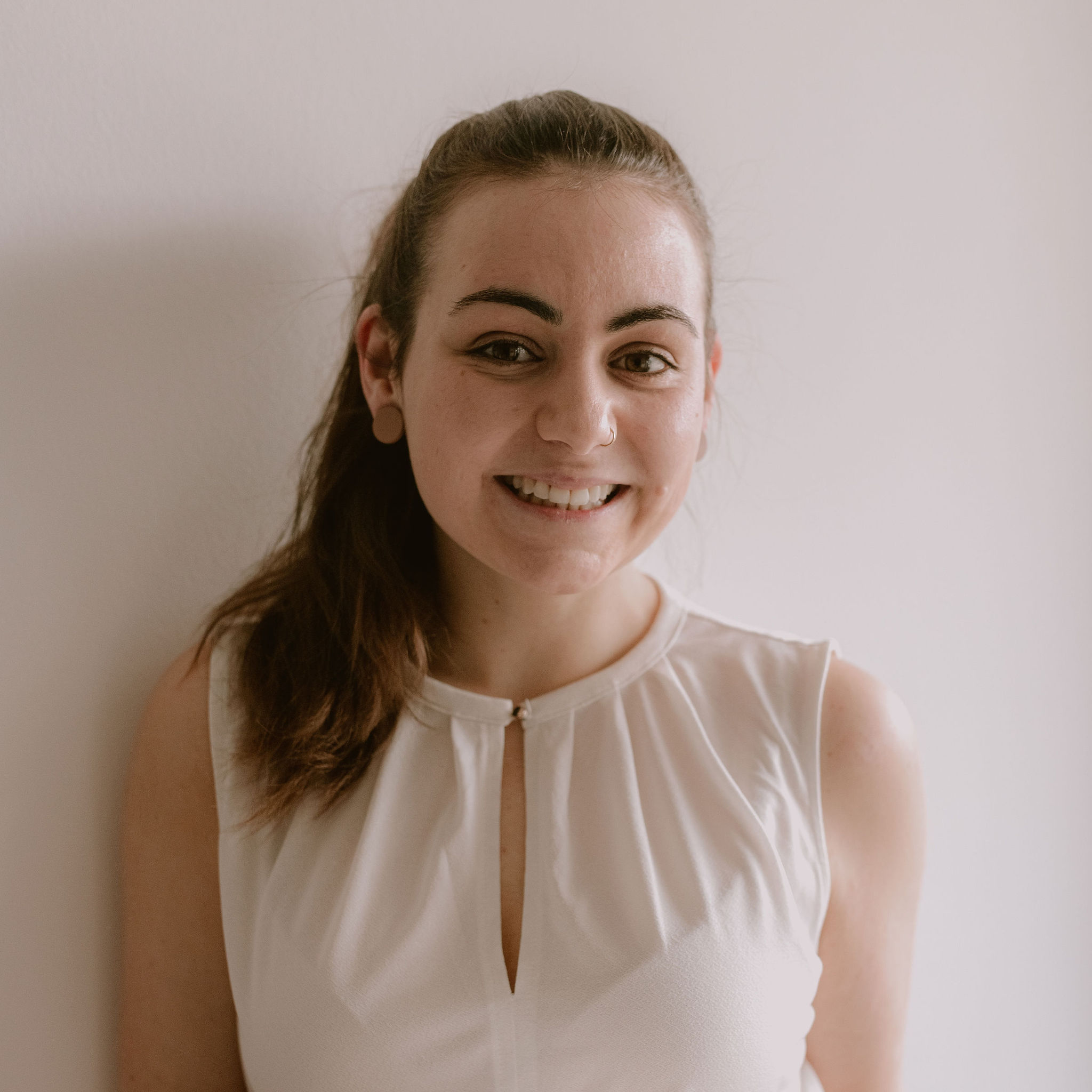 Raphaela Schaller(c)Sarah Gross Photography