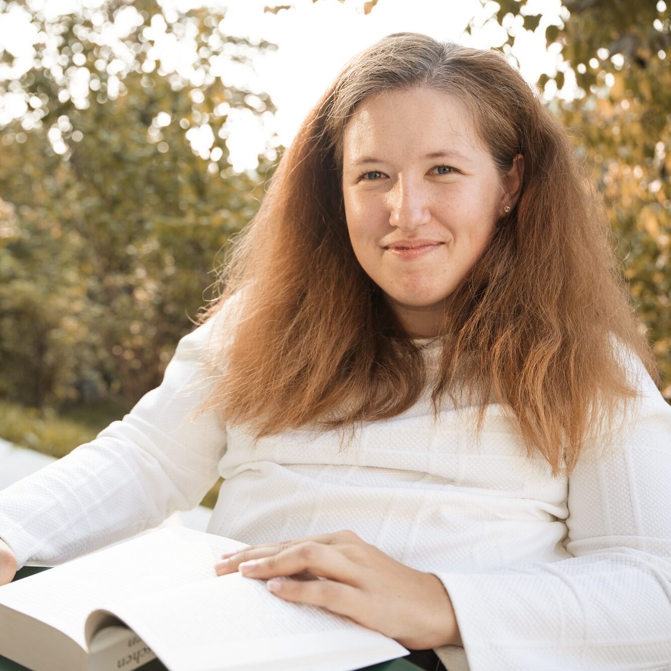 JuliaHofmarcher(c)JudithKaltenbrunner